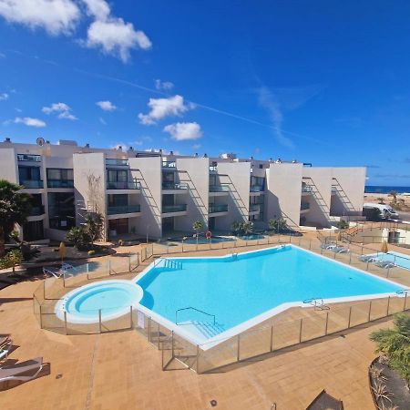 Deep Blue Cotillo I By Sea You There Fuerteventura Apartment Exterior photo