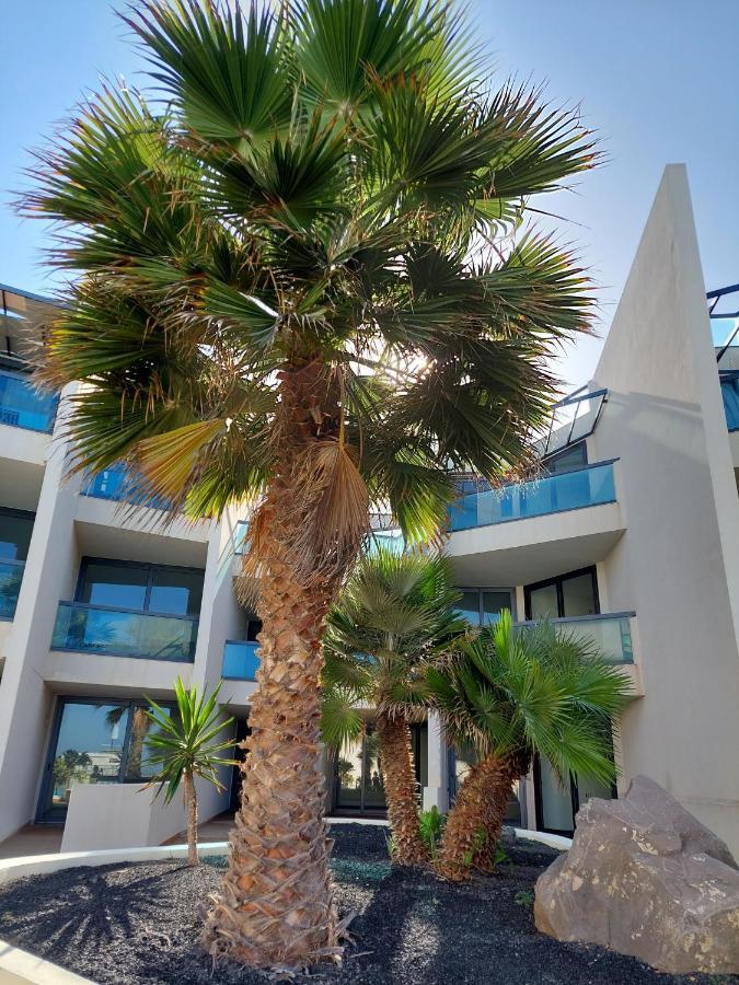 Deep Blue Cotillo I By Sea You There Fuerteventura Apartment Exterior photo